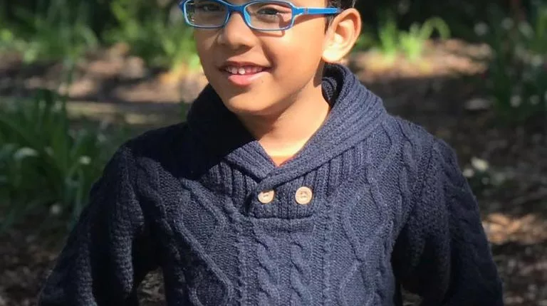 Sanad Shahriar's death is being investigated by police