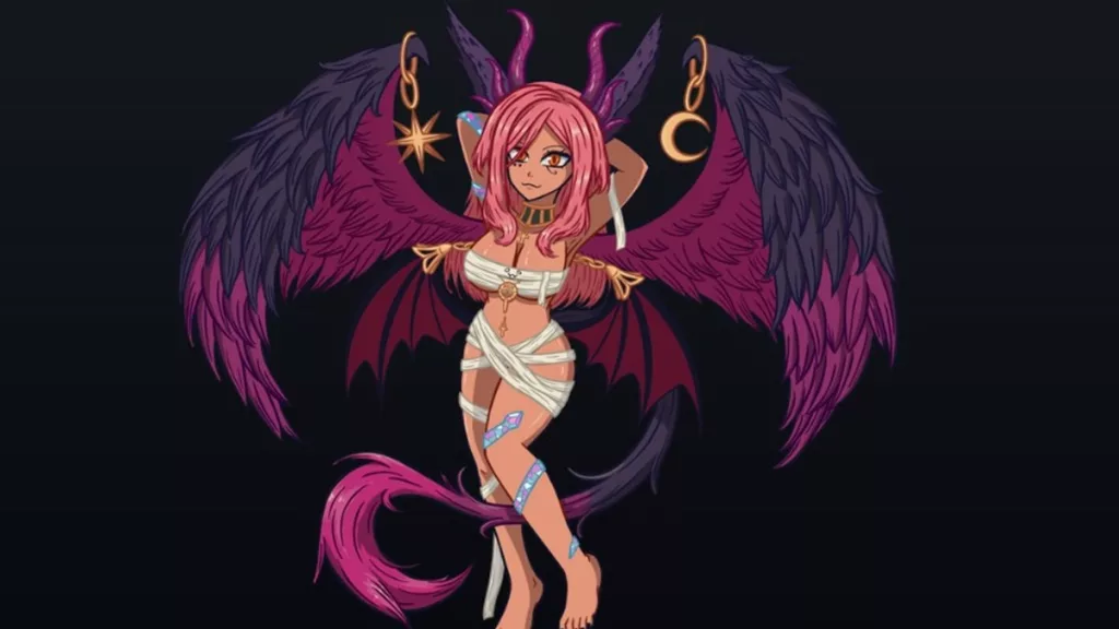 Trickywi Face Reveal