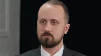 Trump-supporter awaiting jail over memes decries end of free speech
