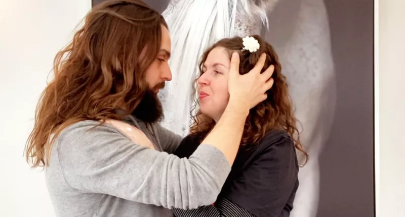 A new Netflix documentary exposes the Twin Flames Universe