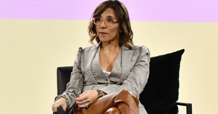 Twitter CEO Linda Yaccarino Health 2023: Is She Sick Now?