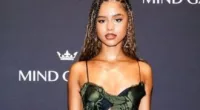 Tyla Height, Weight, Net Worth, Age, Birthday, Wikipedia, Who, Instagram, Biography