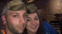 Tyler Barnett Missing