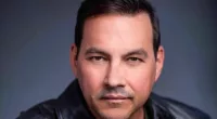 Tyler Christopher Health