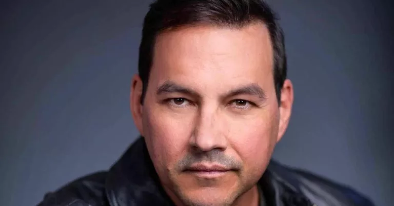 Tyler Christopher Health 2023: Cancer Rumors