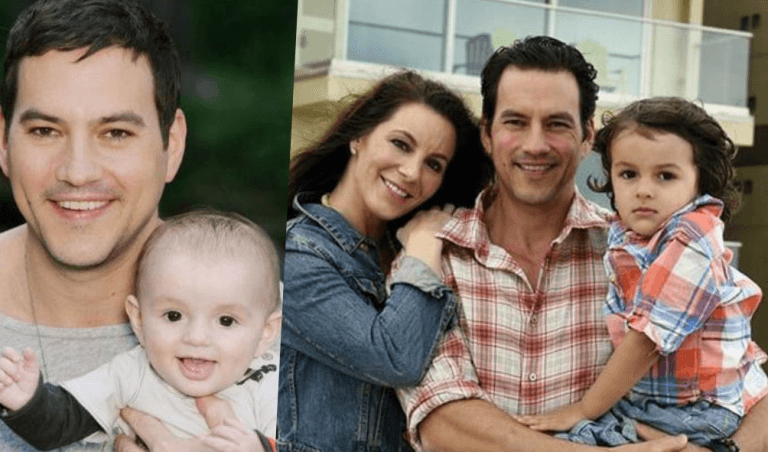Tyler Christopher Illness Before Death: Did General Hospital Star Have Any Health Issues? Explored