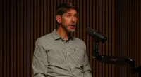 Veteran Jeff Nuccetelli spoke out about two UFO sightings that happened at the Vandenberg Air Force base in Southern California