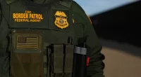 US Border Patrol agent killed in ATV crash while responding to call about suspected illegal immigrants