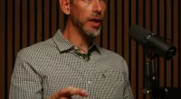 Former US Air Force officer Jeff Nuccetelli has revealed his investigation of the two UFO sightings