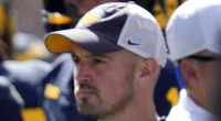 University of Michigan FIRES staffer accused of spying on other teams