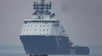 Six terror suspects have reportedly sneaked into the UK on small boats