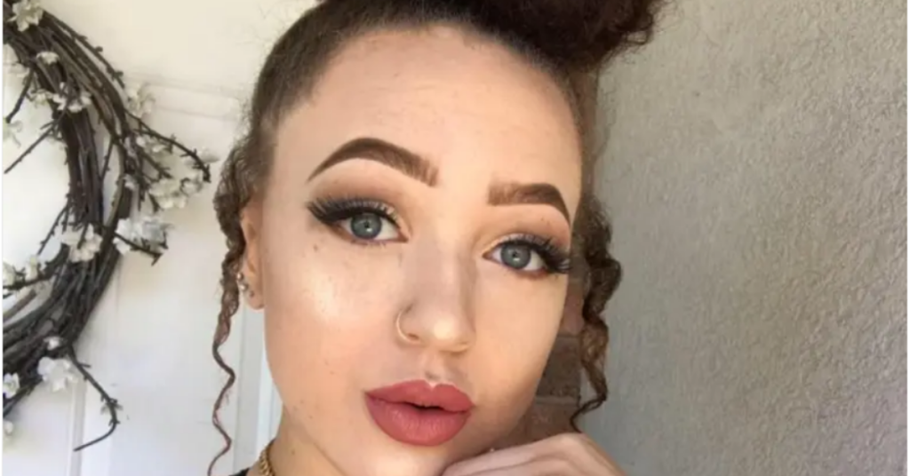 Utah Kira Davis Obituary And Death: Family Mourns The Loss