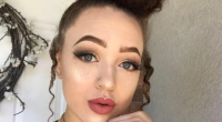 Utah Kira Davis Obituary And Death: Family Mourns The Loss