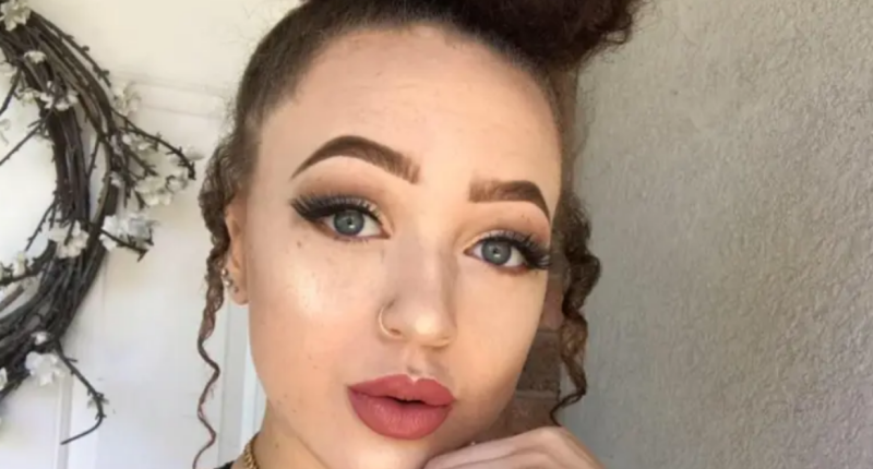 Utah Kira Davis Obituary And Death: Family Mourns The Loss