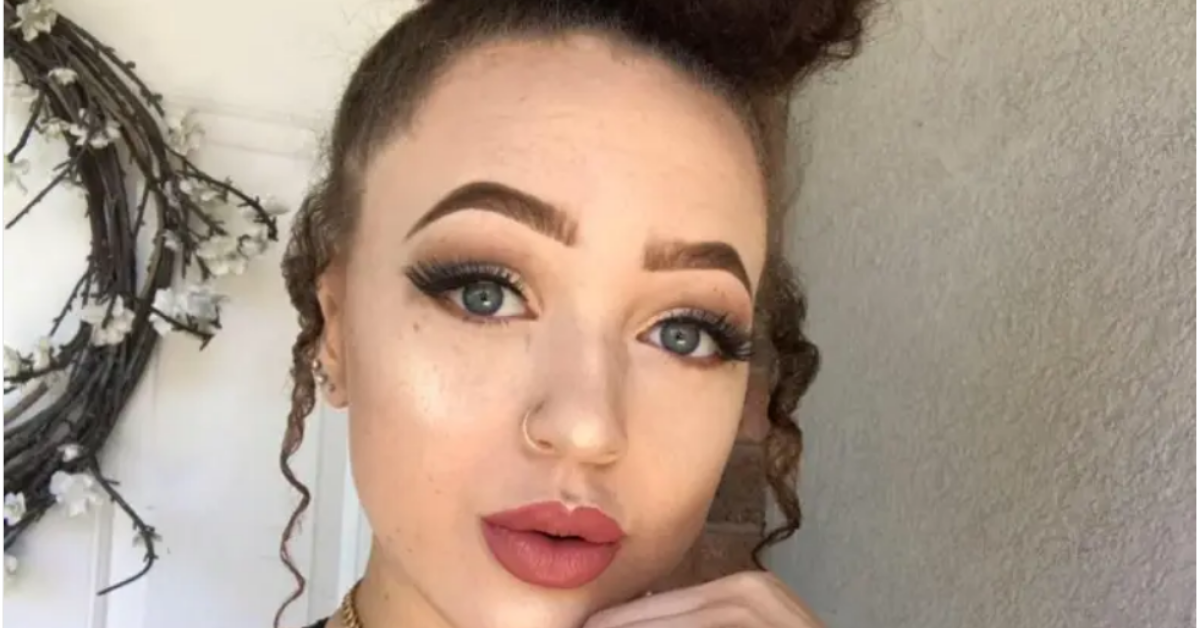 Utah Kira Davis Obituary And Death Family Mourns The Loss NewsFinale