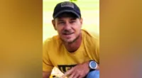 Zachary Carson Obituary