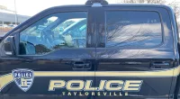 Utah woman's leg amputated after vicious attack by her son's dogs