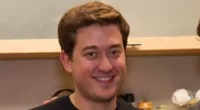 VC founder dubbed 'Silicon Valley's Party Animal' convicted of fraud