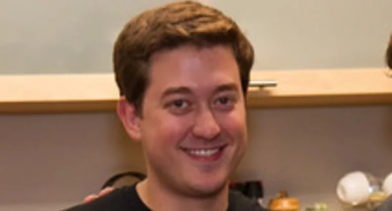 VC founder dubbed 'Silicon Valley's Party Animal' convicted of fraud