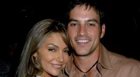 Vanessa Marcil Pays Tribute to Ex-Fiance Tyler Christopher After His Death