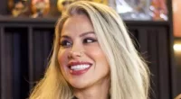 Vanessa Mesquita Height, Weight, Net Worth, Age, Birthday, Wikipedia, Who, Nationality, Biography