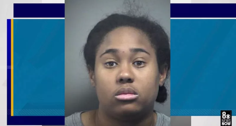 Vegas-area sub accused of forcing 2 children to kiss as students recorded