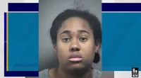 Vegas-area substitute teacher accused of forcing 2 children to kiss