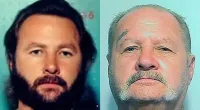 Victim, abused by her serial rapist uncle at 14, terrified by his impending parole 29 years later
