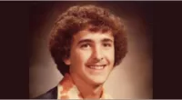 Victim in Colorado cold case identified 36 years later