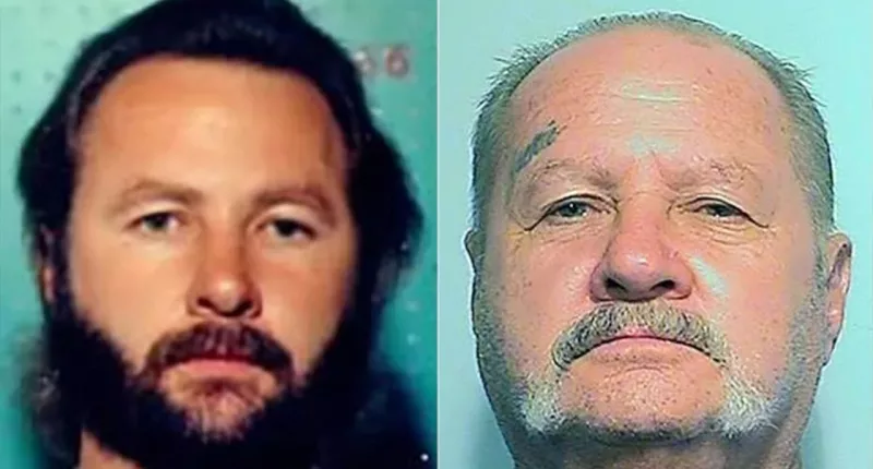Victim, raped repeatedly by her uncle at 14 years old, terrified by his impending parole 29 years later