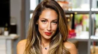 Victoria Montano Net Worth 2023: How Rich Is The Real Housewives Of Sydney?
