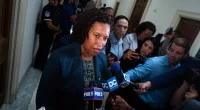 Video allegedly shows DC teens weighing charges of crimes they planned on committing