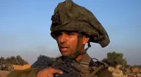 Videos reveal intense battles raging between Israel and Hamas