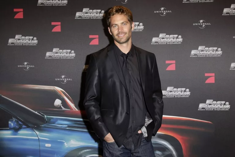 Vin Diesel’s Alleged Ego Almost Convinced Paul Walker to Do ‘Fast and Furious: Tokyo Drift’