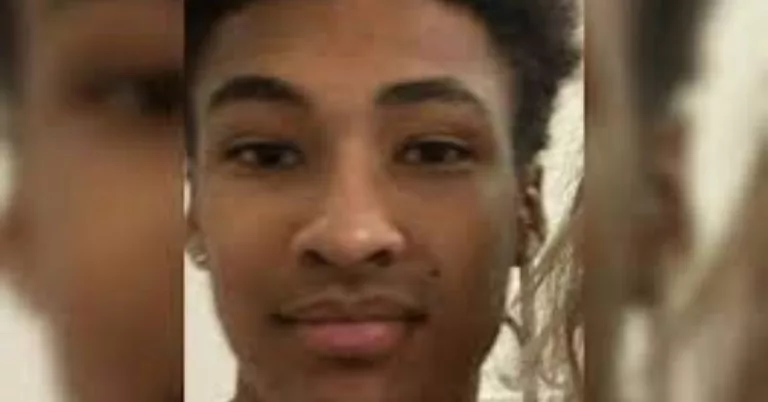 Virginia Amadou Nico Diop Missing Update 2023: Is He Found?