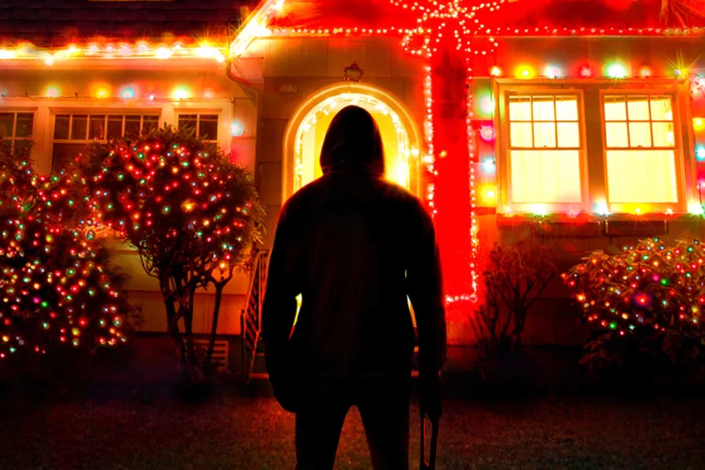 Virginia Woman Bludgeoned with Rolling Pin in Shocking Thanksgiving Attack