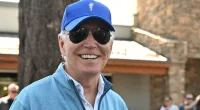 Voters sided with Biden's agenda in Democratic 2023 election wins, White House says