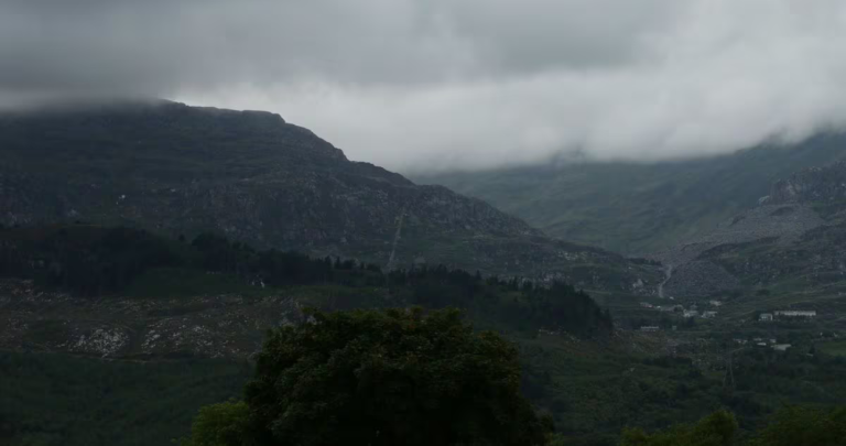 Wales Hugo Morris Missing Update 2023: Are They Found Yet?