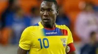 Walter Ayovi Height, Weight, Net Worth, Age, Birthday, Wikipedia, Who, Nationality, Biography