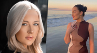 Was Brooke Schofield Death Suicide? Corona Del Sol High School Death