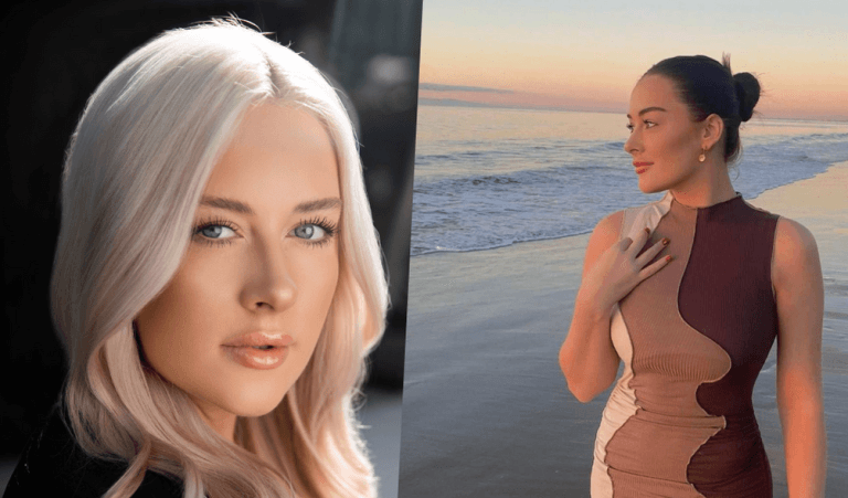 Was Brooke Schofield Death Suicide? Corona Del Sol High School Death