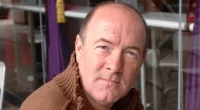 Dean Sullivan Actor
