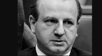 Jack Ruby Gay