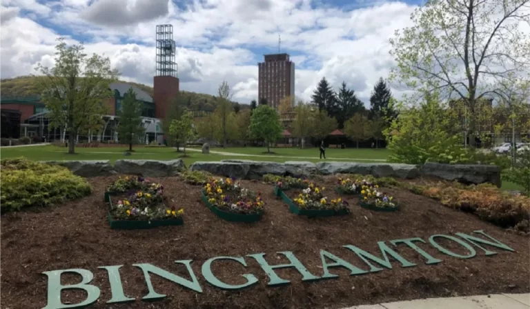 Was Natalia Malcevic Jewish? Family – Larisa And Ivan