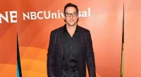 Tyler Christopher weight loss