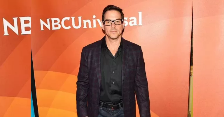 Was Tyler Christopher Weight Loss Linked To Cancer? Illness