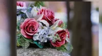 Phillip Lovingfoss Obituary