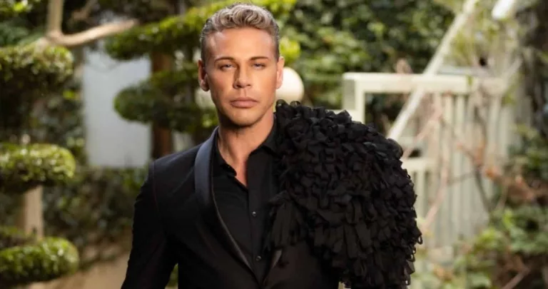 Wayne Stafford Suicide News: Did KOKH Anchor Kill Himself?