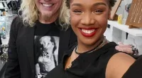 Ebony Mackey and her partner Jon Nelson were left fuming with their recently engaged friends as they were forced to pay for the entire £650 bill due to a sneaky tactic