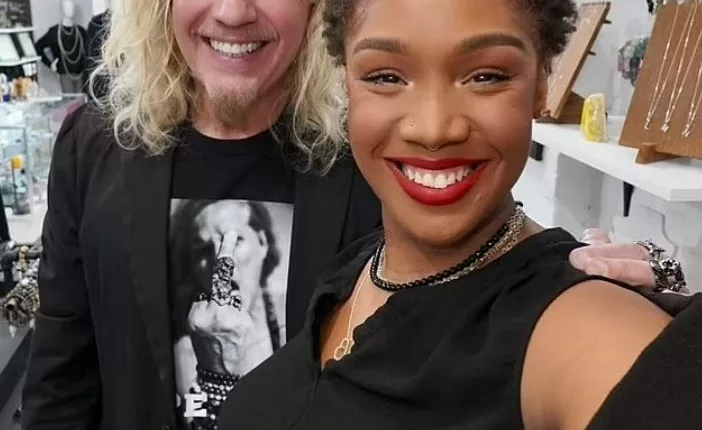 Ebony Mackey and her partner Jon Nelson were left fuming with their recently engaged friends as they were forced to pay for the entire £650 bill due to a sneaky tactic